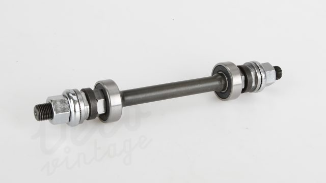 SA_HSB544-2