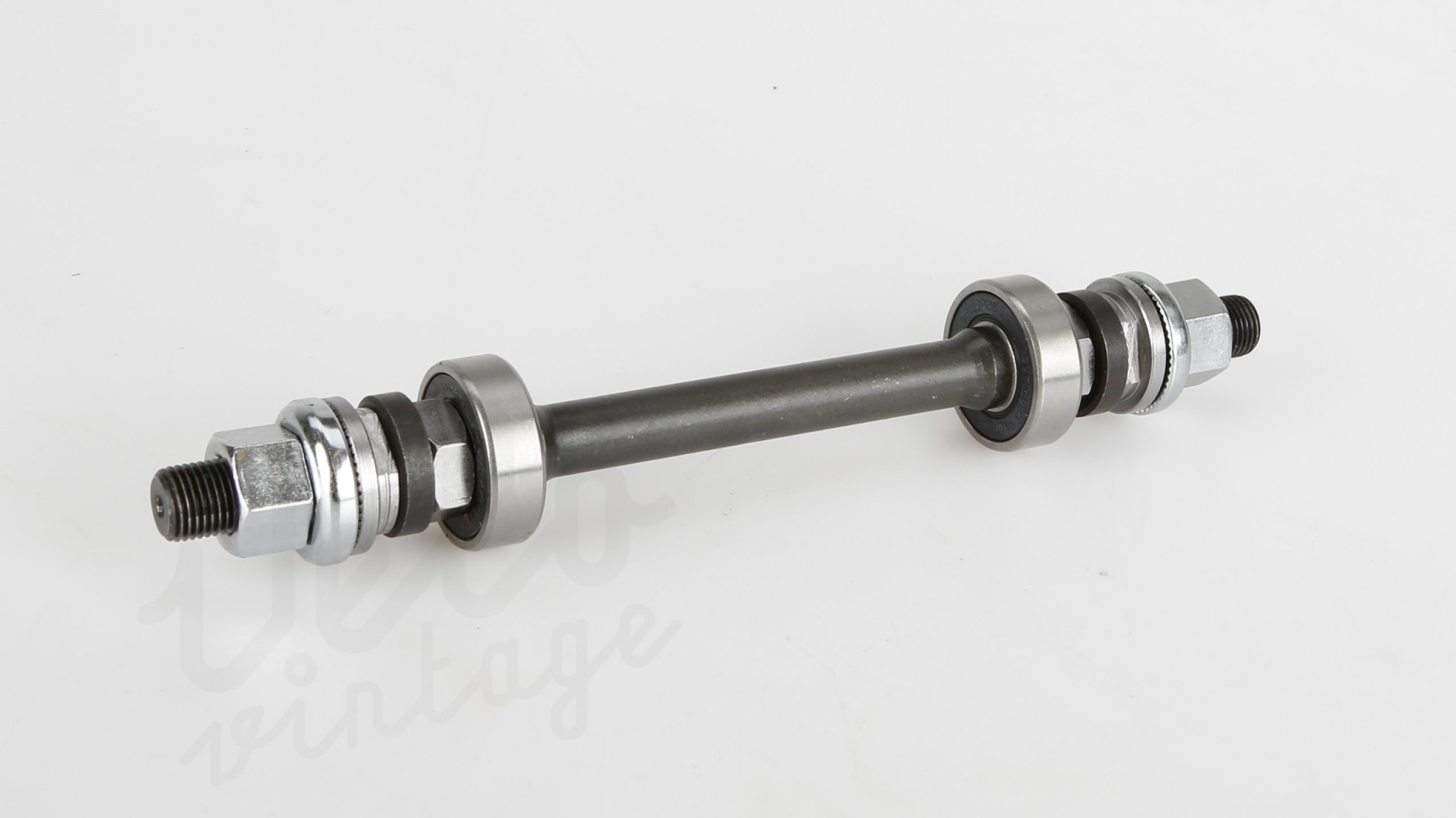 SA_HSB544-2