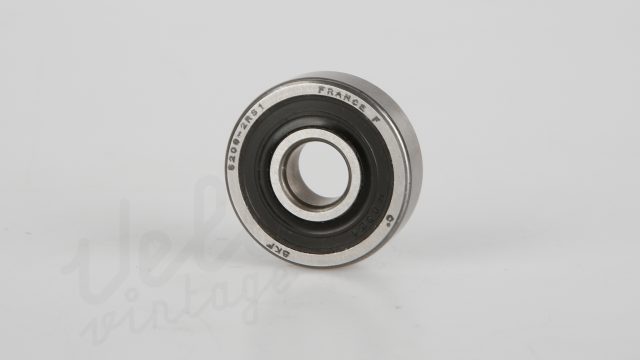 SKF-6200-2RS1-2
