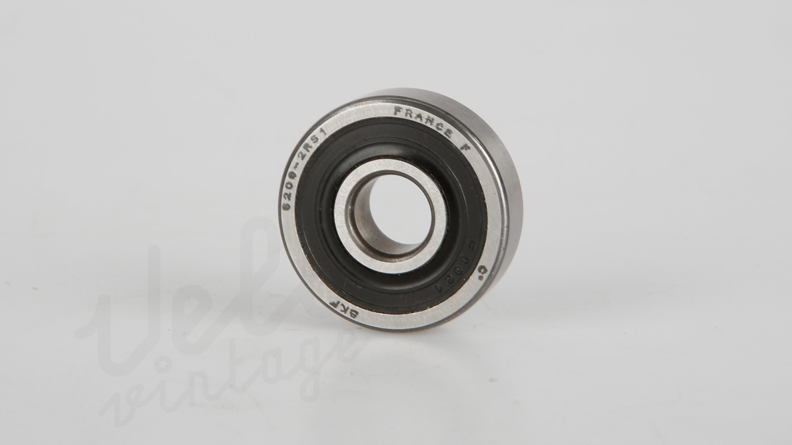 SKF-6200-2RS1-2