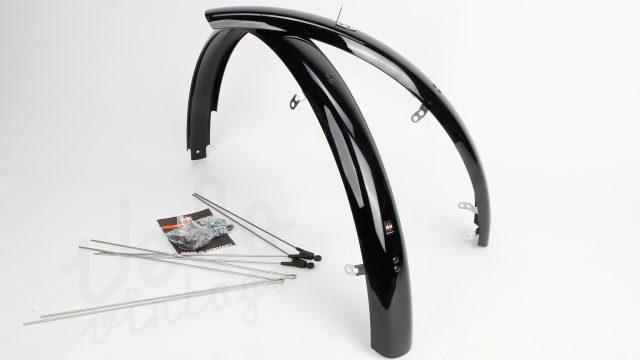 SKS Bluemels Basic-Fenders-2