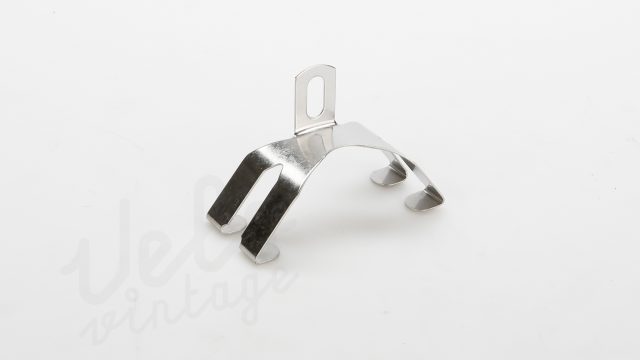 SKS-Fender-Bridge-65mm-3
