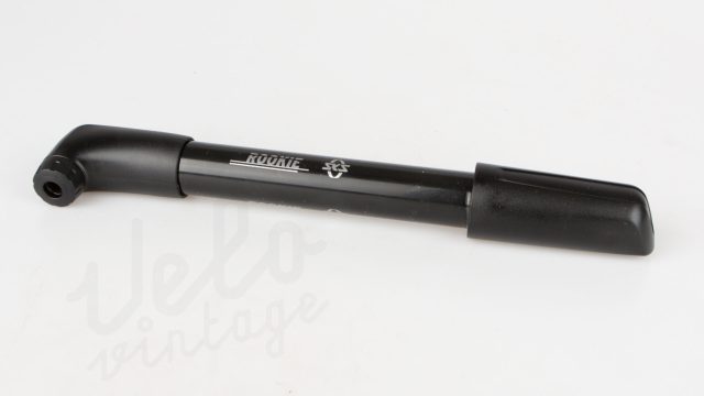 SKS-Rookie_11023-7