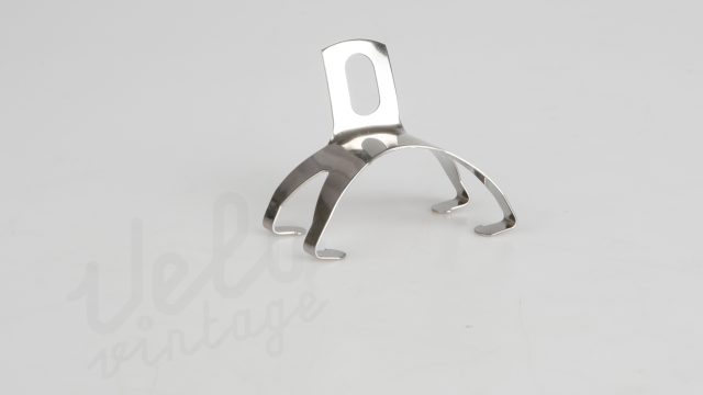 SKS_Fender_bridge_42-45mm