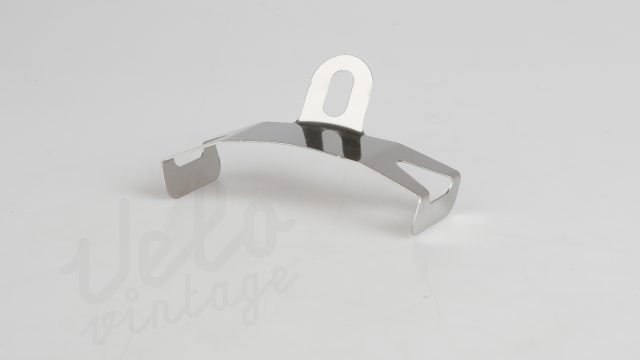 SKS_Fender_bridge_50-60mm