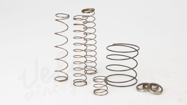 Sachs-0391-004-000-2