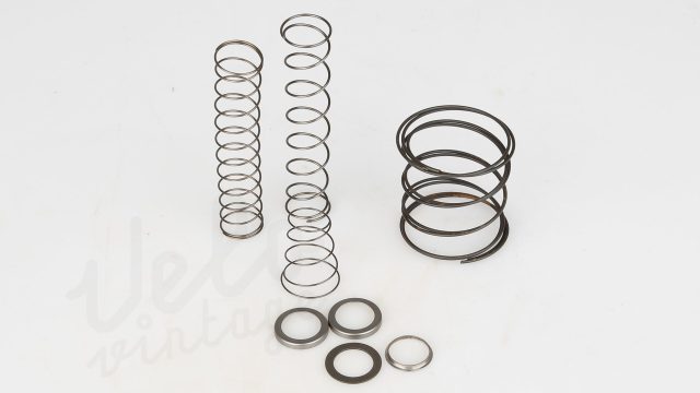 Sachs-0591-304-000-3