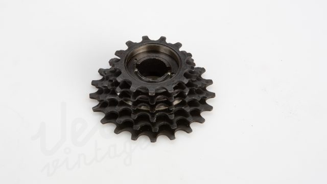 NOS_Freewheel_6speed-13-21T