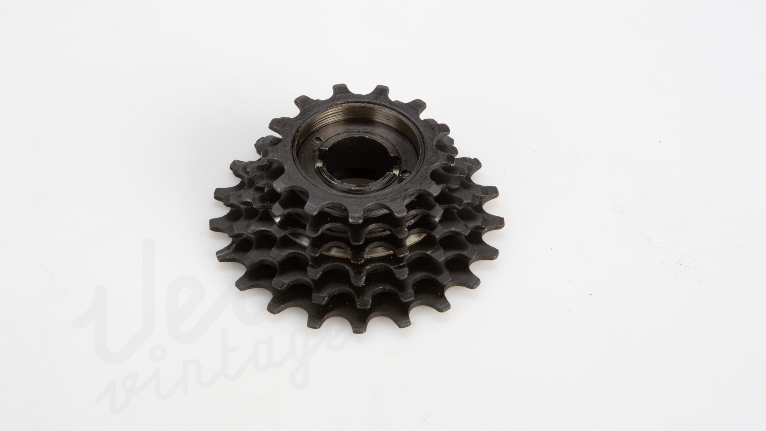 NOS_Freewheel_6speed-13-21T