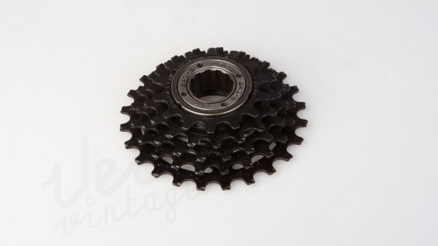 Sachs-Freewheel-14-24-2