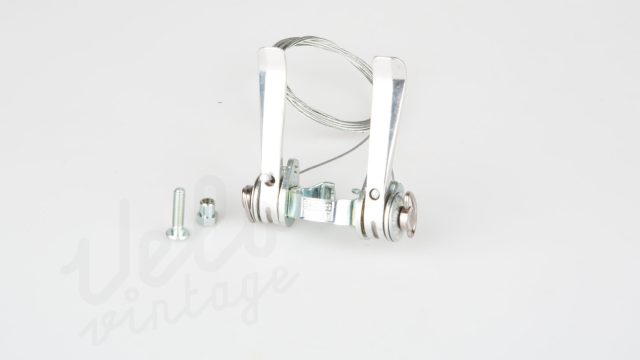 Sachs Huret Friction shifter-4