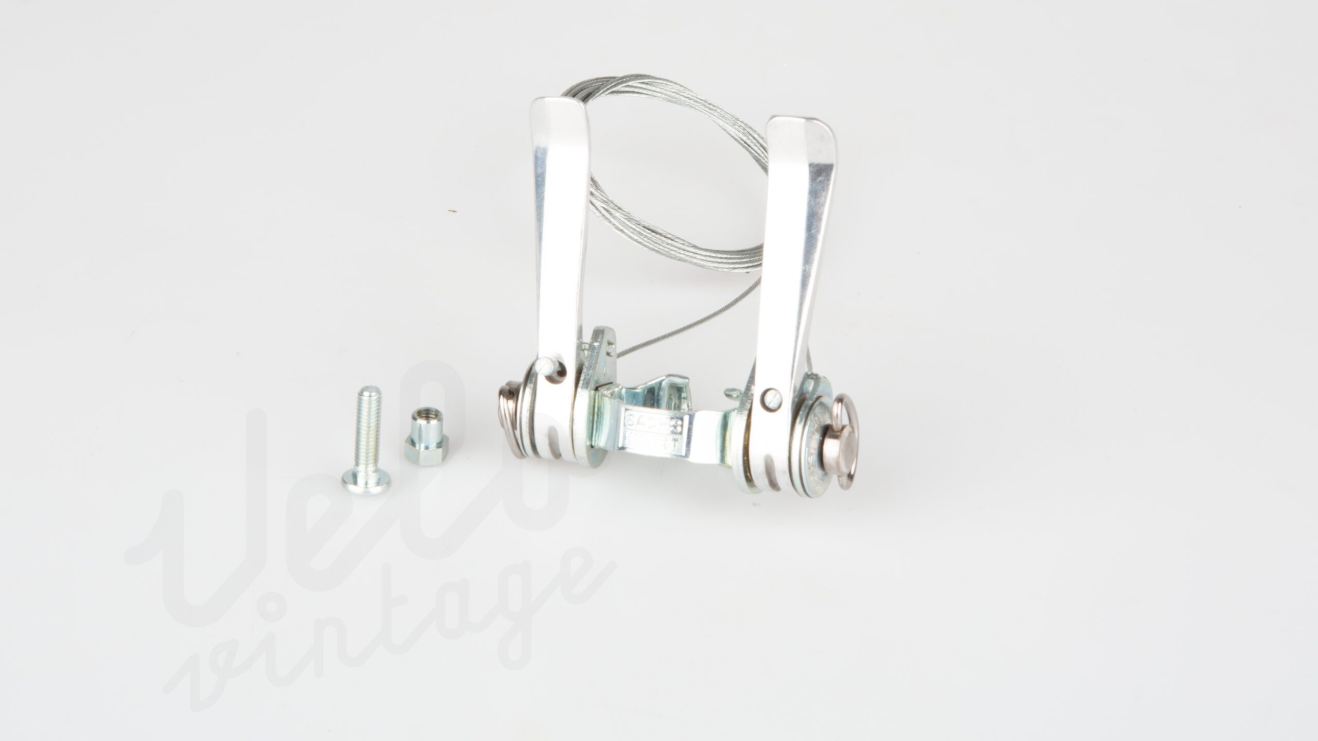 Sachs Huret Friction shifter-4