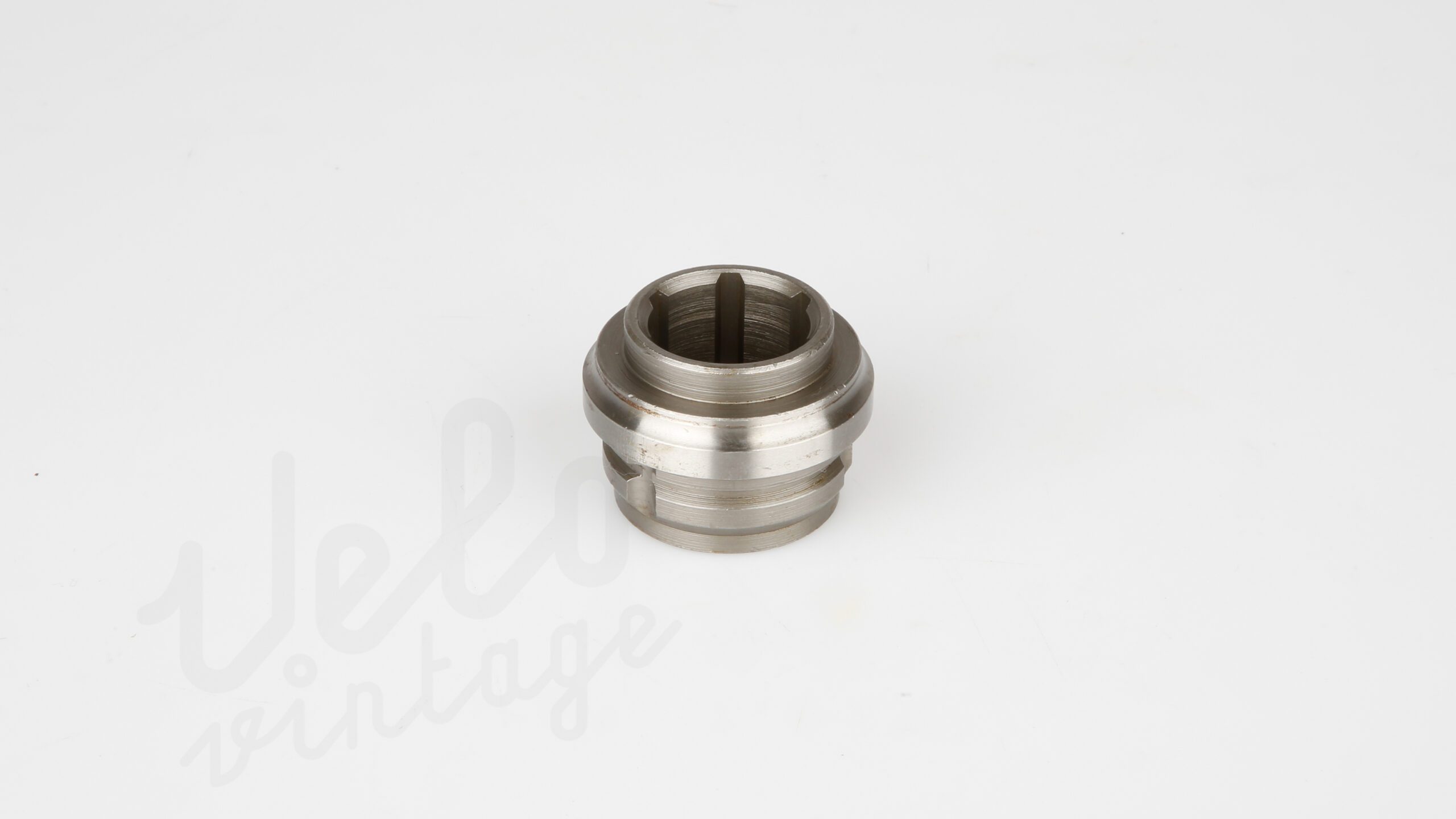 Sachs Torpedo Driver H3111-3