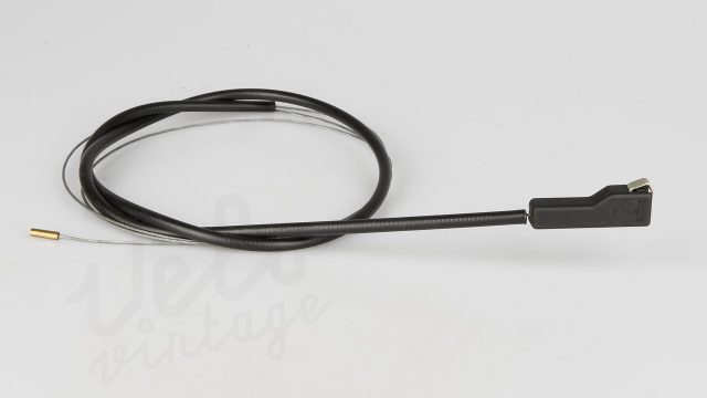 Sachs_00 0591 146 014-Black-3