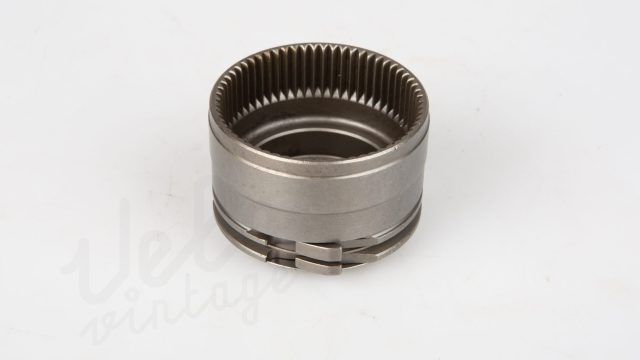 Sachs_0391-100-000-2