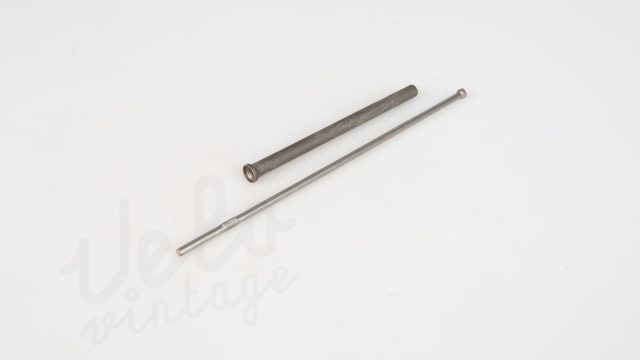 Sachs_0591-304-001-2