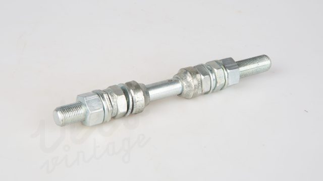Sachs_0871-200-000-3