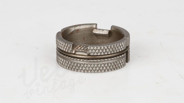 Sachs_65-573-300-200-3