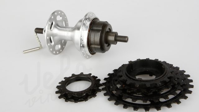 Sachs_Orbit-H12100-2x6-6