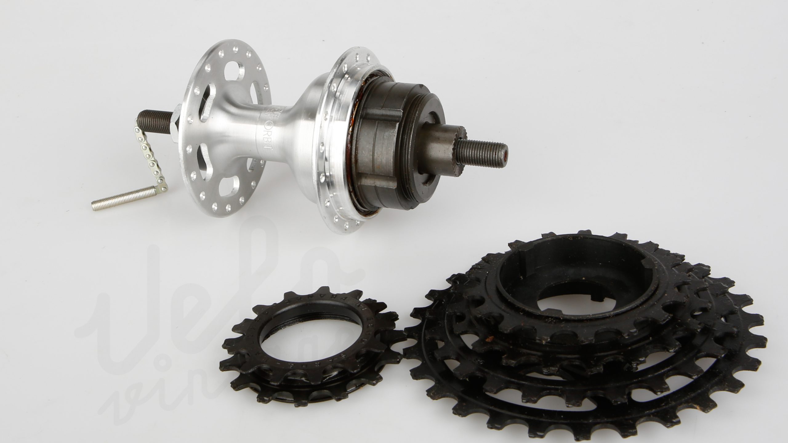 Sachs_Orbit-H12100-2x6-6