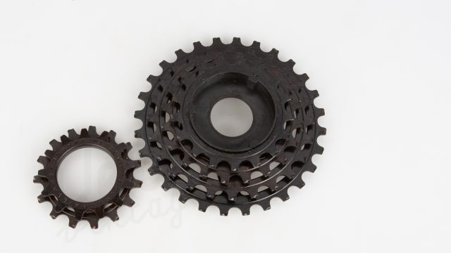 Sachs_Orbit-Maillard-6-speed-Sproockets