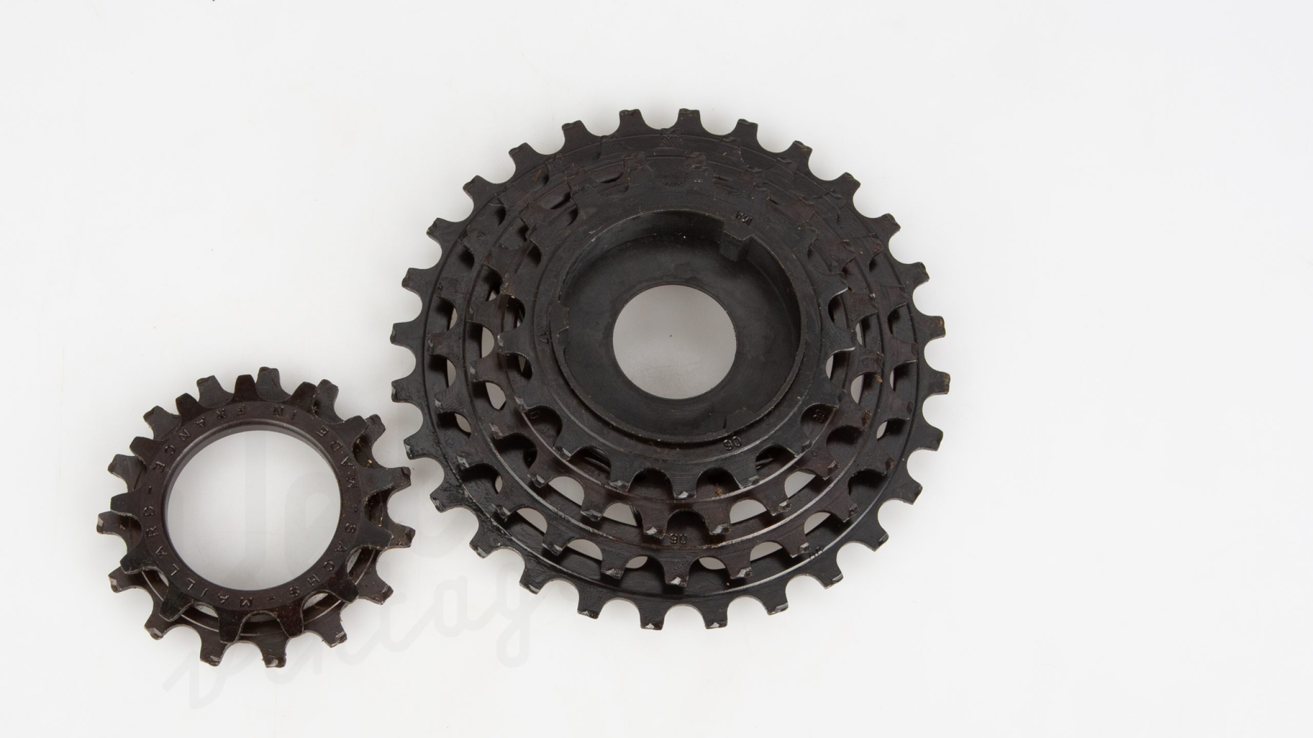 Sachs_Orbit-Maillard-6-speed-Sproockets