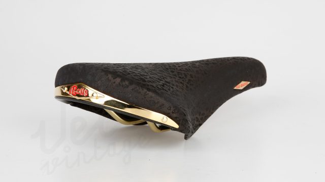 San-Marco-Rolls_Rino-Blk