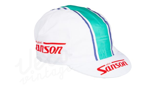 Sanson-Front-1.jpg