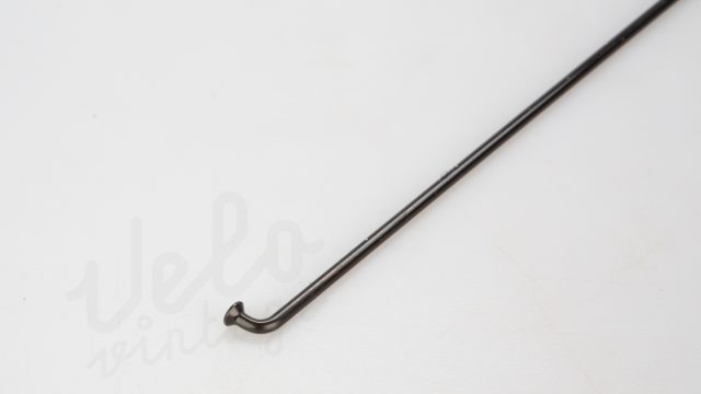 Sapim-Leader-14G-Black_20pcs-2