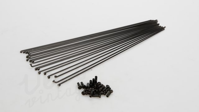 Sapim-Leader-14G-Black_20pcs-4