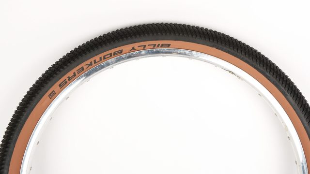 Schwalbe-Billy-Bonkers-57-559-2