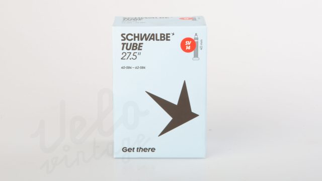 Schwalbe-SV14-4