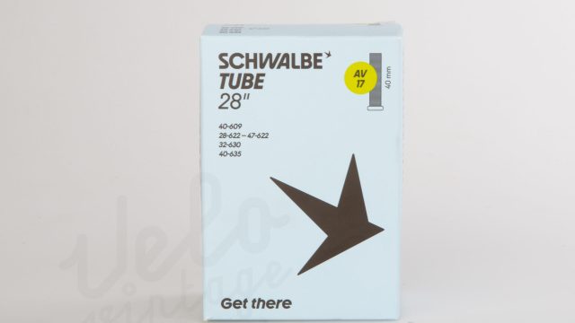 Schwalbe_AV17