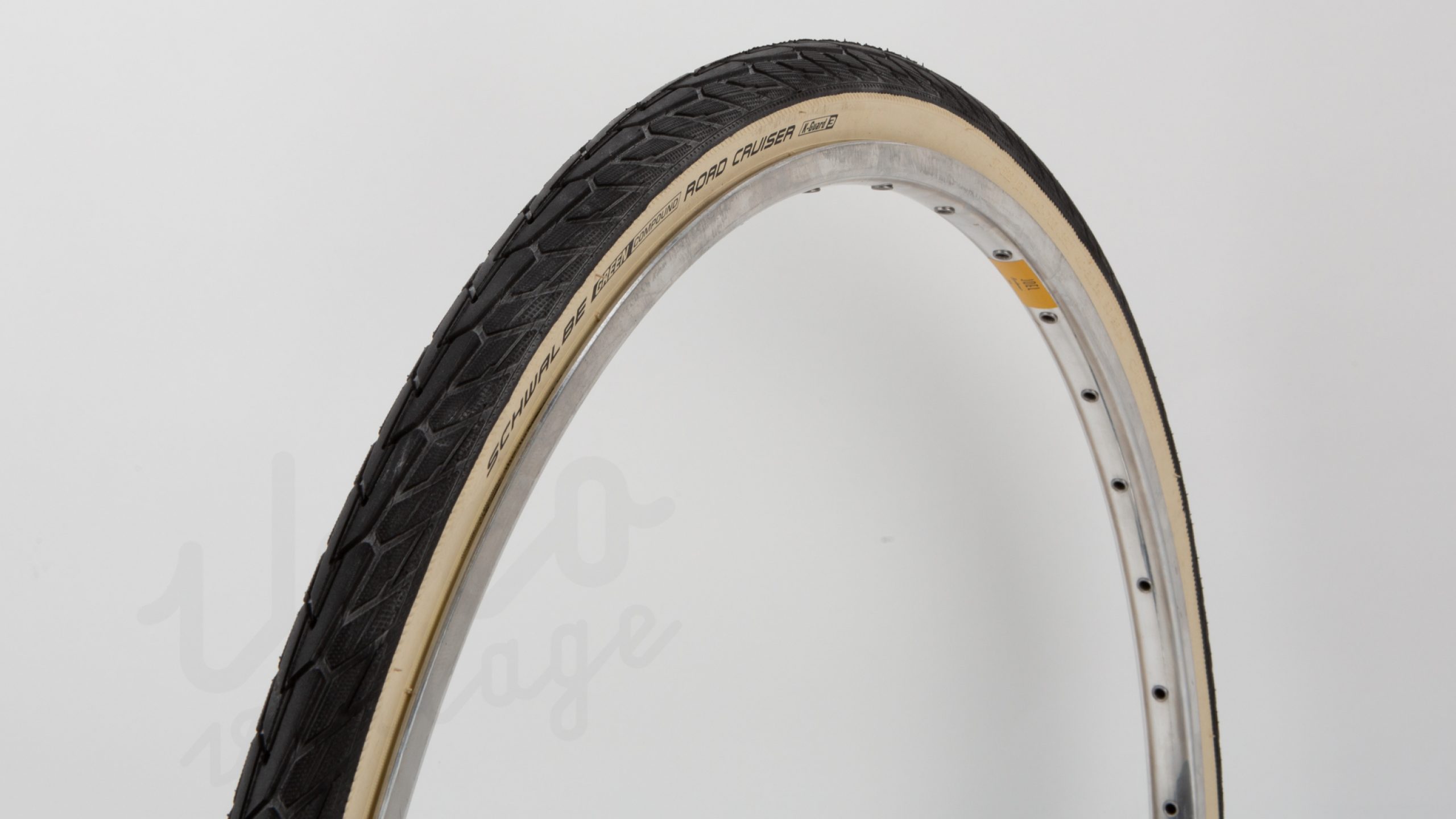 Schwalbe_Road_cruiser_11101276-3