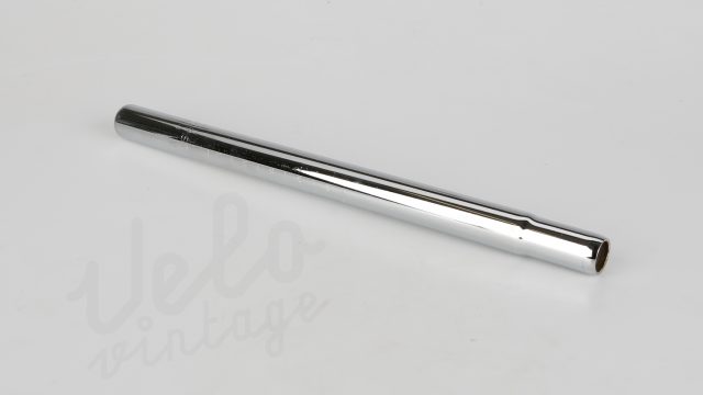 Seatpost-Candle-Type_CP-24.0-4