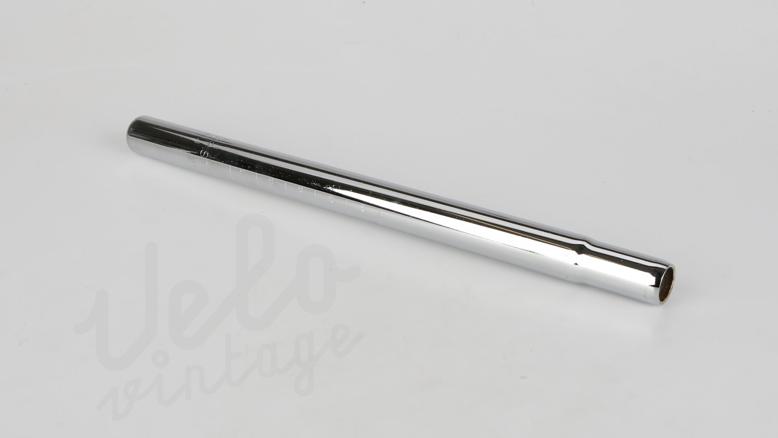 Seatpost-Candle-Type_CP-24.0-4