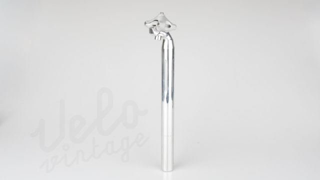 Seatpost Fluted SR Replica 26.8mm