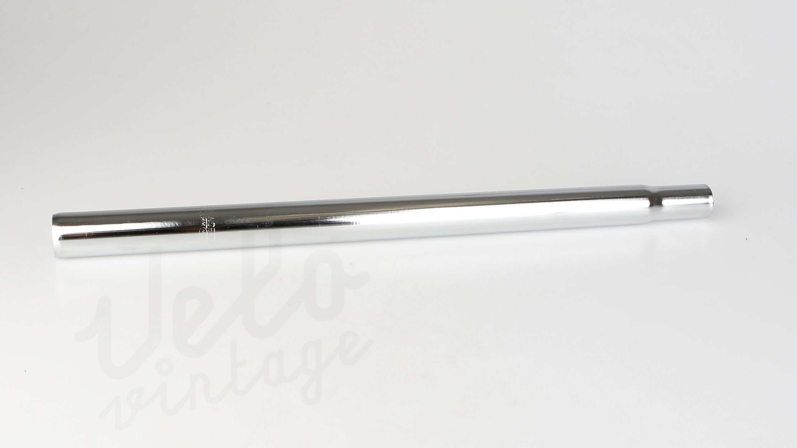Seatpost_Chrome_25,4-2