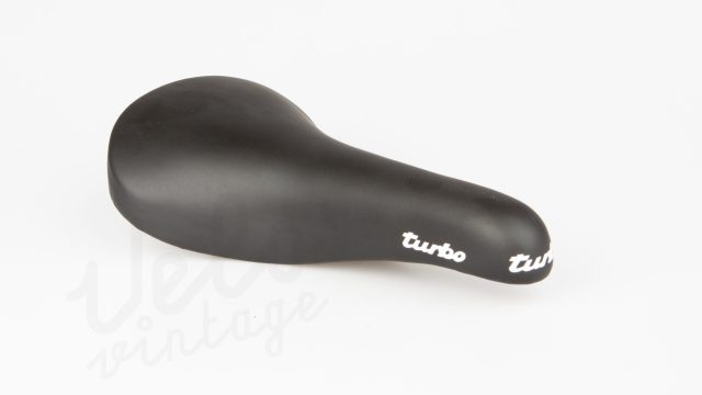 Selle-Italia_Turbo_1980_Saddle_Black-08