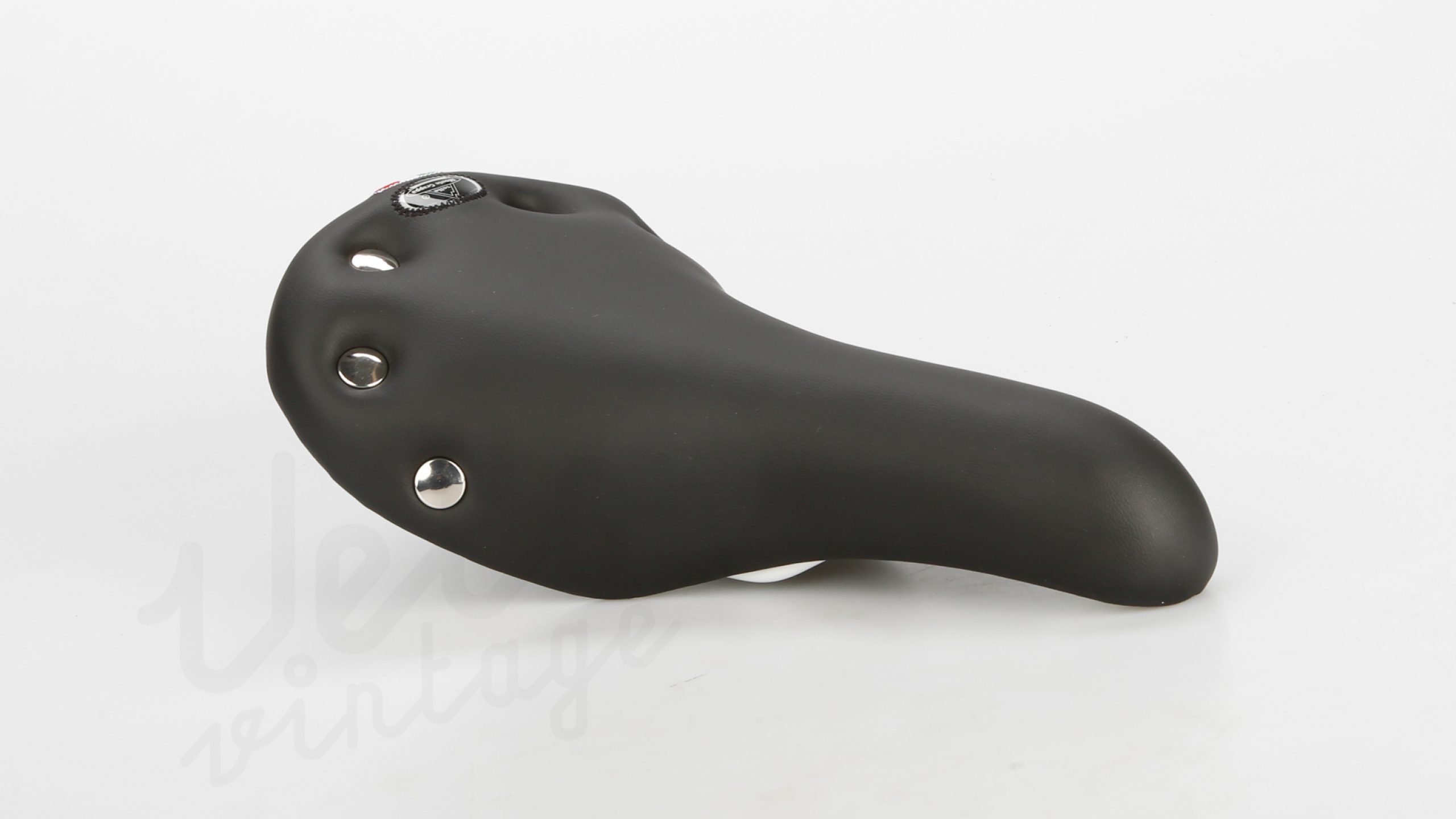 Selle-Monte-Grappa_SK 031-N-5