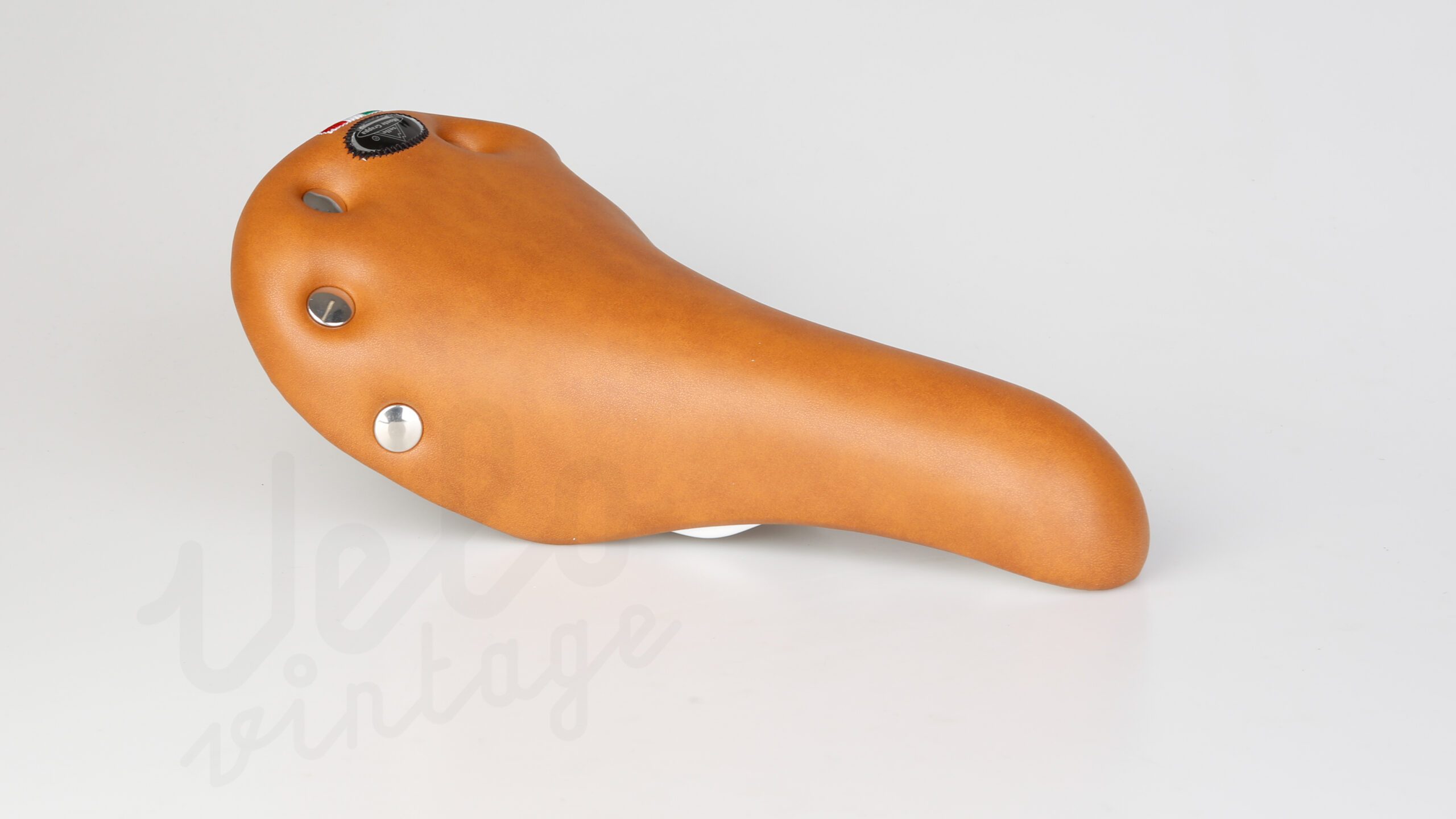 Selle-Mote-Grappa-SK031_Br-4