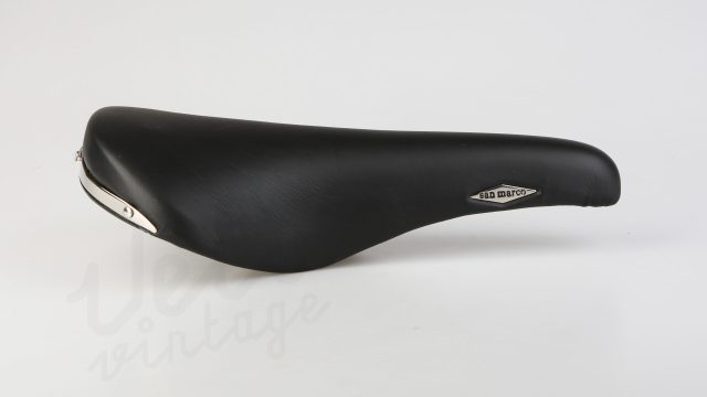 Selle-San-Marco-Rolls_Limited_Chrome_BLK-5