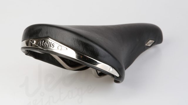 Selle_San-Marco_Rolls_Titanium_Back