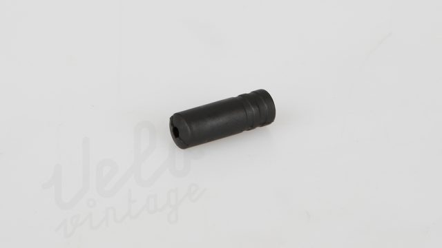 Shift-Ferrule-4mm-Black-3