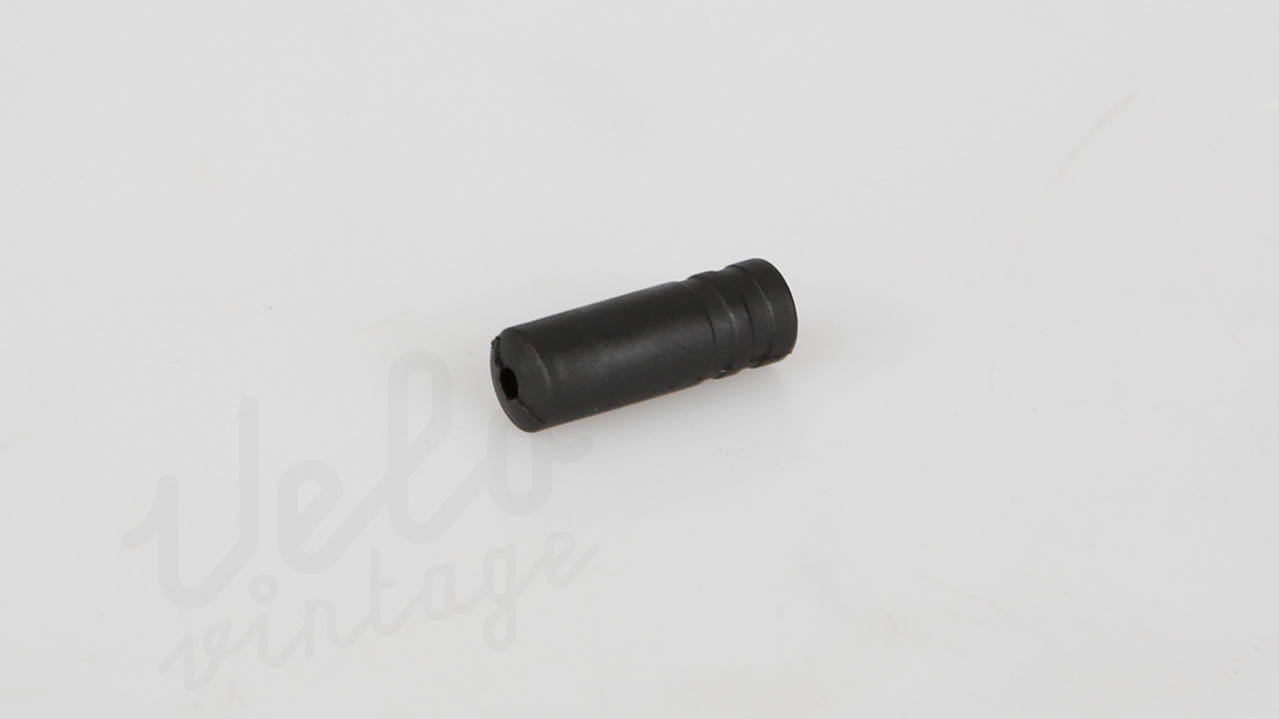 Shift-Ferrule-4mm-Black-3