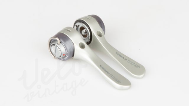 Shimano 105 SL-1055-1