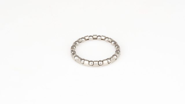 Shimano 7C Retainer 338R9819000-2