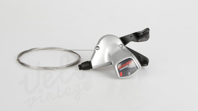 Shimano-7S50-2