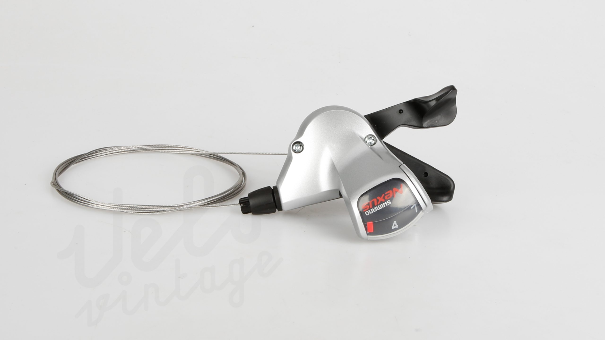 Shimano-7S50-2