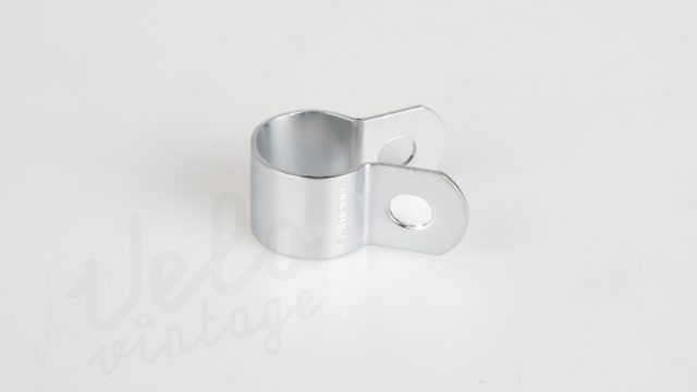 Shimano-Brakearm-Clip-15mm-2